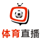 51区的秘密_情感与思想型_俊民80s-解说网